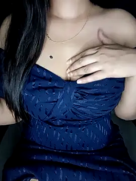 Ms Neera online show from March 1, 2026, 9:15 pm