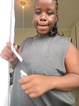 Snapshot of DarkBerry87 chatting on February 23, 2026, 12:06 pm DarkBerry87 online show from February 23, 2026, 12:06 pm