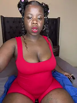 Snapshot of DarkBerry87 chatting on January 13, 2026, 9:19 pm DarkBerry87 online show from January 13, 2026, 9:19 pm