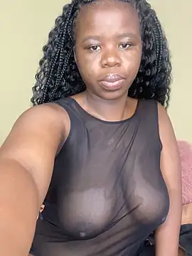 Snapshot of DarkBerry87 chatting on March 23, 2025, 5:10 am DarkBerry87 online show from March 23, 2025, 5:10 am