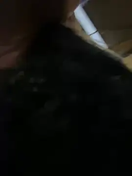 Snapshot of elegant_babe chatting on January 22, 2025, 6:20 pm elegant babe online show from January 22, 2025, 6:20 pm