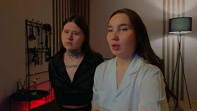 Snapshot of domDani_subMay chatting on March 2, 2025, 9:43 am domDani subMay online show from March 2, 2025, 9:43 am