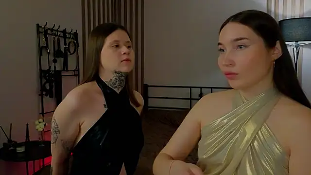 Snapshot of domDani_subMay chatting on March 18, 2025, 8:39 am domDani subMay online show from March 18, 2025, 8:39 am