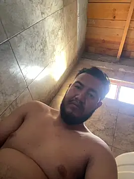 Snapshot of Gerapitogrande chatting on March 3, 2026, 2:24 pm Gerapitogrande online show from March 3, 2026, 2:24 pm