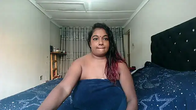 Snapshot of Indianmayaxoxo chatting on March 6, 2025, 3:24 pm Indianmayaxoxo online show from March 6, 2025, 3:24 pm