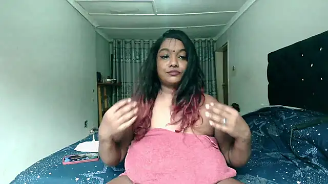 Snapshot of Indianmayaxoxo chatting on March 4, 2025, 3:15 pm Indianmayaxoxo online show from March 4, 2025, 3:15 pm