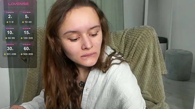 Snapshot of alicexforever chatting on January 24, 2025, 7:41 am alicexforever online show from January 24, 2025, 7:41 am