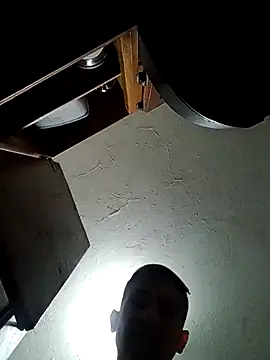 cazaperdidas online show from October 23, 2025, 11:36 pm