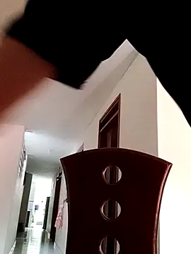 cazaperdidas online show from October 21, 2025, 7:13 pm