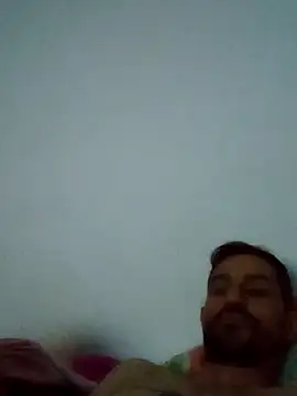 cazaperdidas online show from October 21, 2025, 2:33 am