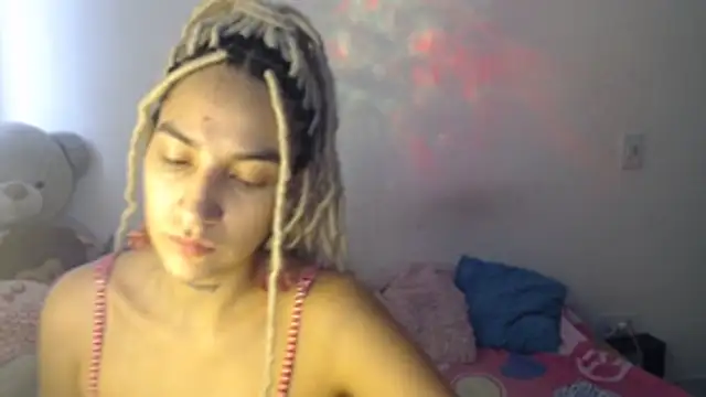 mandy berrys online show from October 15, 2025, 10:18 pm