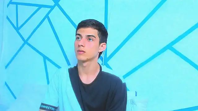 liam scott77 online show from February 28, 2025, 6:09 pm