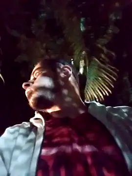 mis312 online show from February 25, 2025, 2:36 am