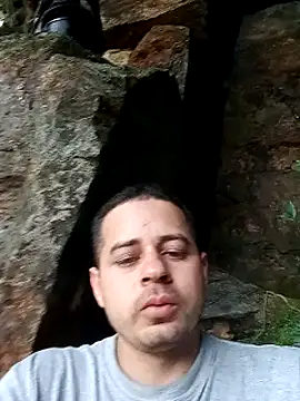 mis312 online show from January 29, 2025, 6:39 pm