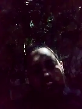 mis312 online show from March 4, 2025, 1:45 am