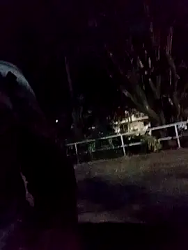 mis312 online show from September 9, 2025, 3:05 am