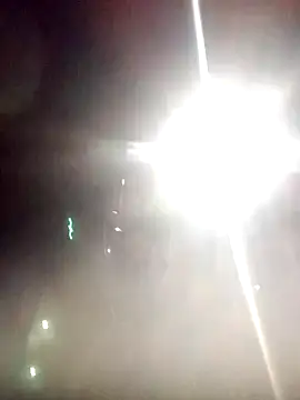 mis312 online show from November 18, 2025, 6:39 am