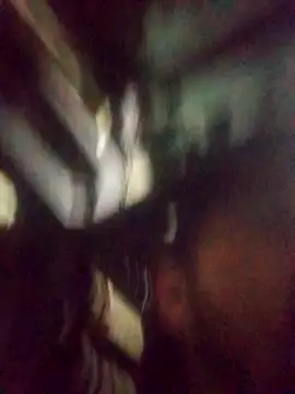 mis312 online show from March 18, 2025, 4:07 am