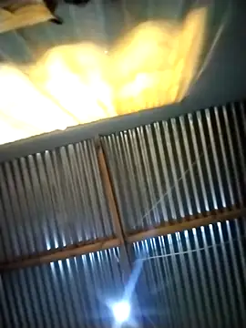 45DOT online show from March 10, 2026, 5:33 am