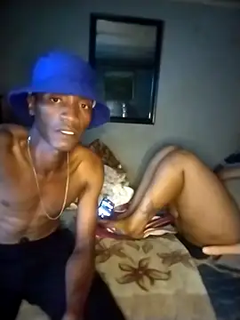 45DOT online show from September 16, 2025, 7:59 pm