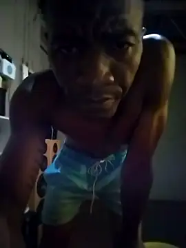 45DOT online show from March 28, 2026, 11:22 am