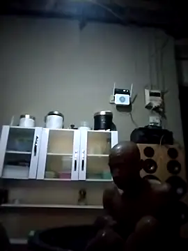 45DOT online show from March 7, 2026, 5:03 am