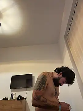 Goosebumps 21 online show from April 1, 2026, 8:50 pm