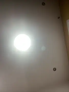 Freya Artemisa online show from March 7, 2026, 10:59 pm