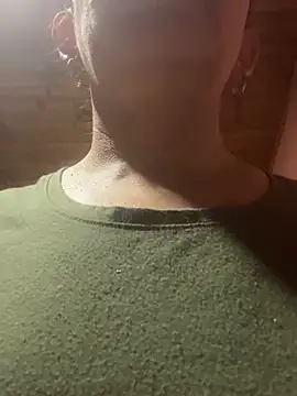 Freya Artemisa online show from April 12, 2026, 7:28 pm