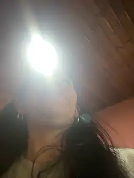 Freya Artemisa online show from April 1, 2026, 12:24 am