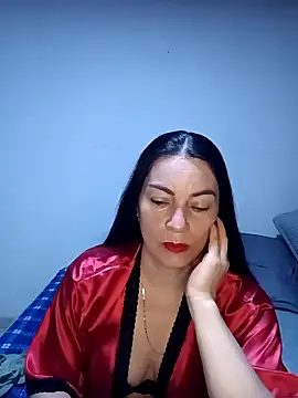 renata hot1 online show from March 25, 2026, 12:22 am