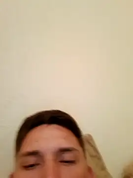 Snapshot of Godvibes chatting on September 23, 2025, 11:23 pm Godvibes online show from September 23, 2025, 11:23 pm