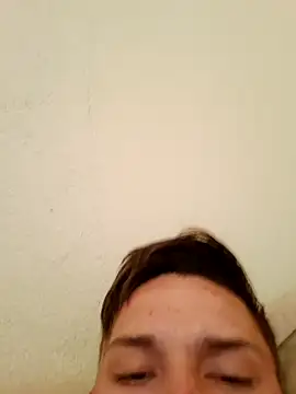 Snapshot of Godvibes chatting on September 26, 2025, 9:54 pm Godvibes online show from September 26, 2025, 9:54 pm