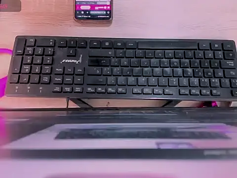 nairobbits online show from November 15, 2025, 9:19 pm