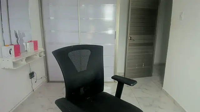 nairobbits online show from May 30, 2026, 1:06 pm