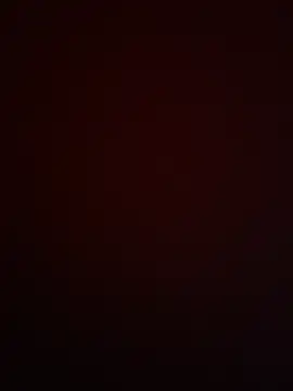 Snapshot of amy-jini chatting on October 26, 2025, 2:50 pm amy-jini online show from October 26, 2025, 2:50 pm