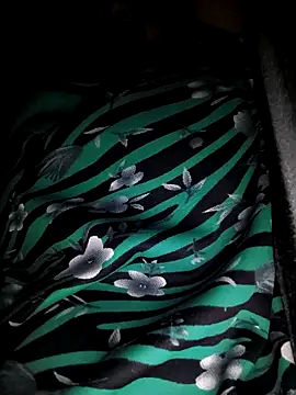 Rani Desai69 online show from January 7, 2026, 11:43 pm