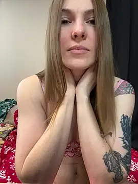 Snapshot of RachelBelI chatting on February 15, 2026, 11:47 pm RachelBelI online show from February 15, 2026, 11:47 pm