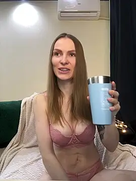 RachelBelI online show from March 2, 2025, 11:17 pm