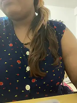 fantacygirl  online show from March 11, 2025, 12:22 am