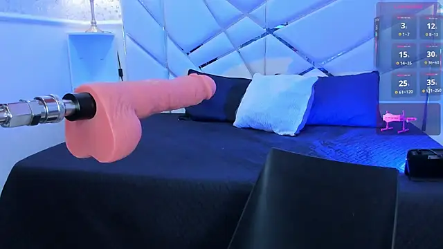 Snapshot of LYEN_RAE chatting on February 20, 2026, 6:19 am LYEN RAE online show from February 20, 2026, 6:19 am