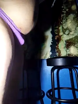 MiamiBang online show from December 20, 2025, 8:28 am