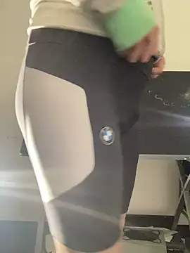 MiamiBang online show from December 15, 2024, 6:15 pm