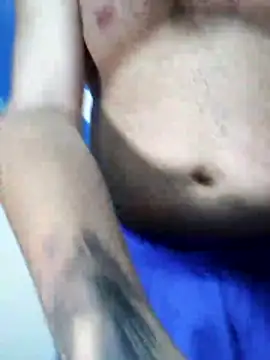 MiamiBang online show from March 17, 2026, 12:41 pm