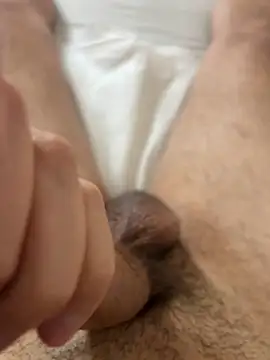 ferzancnr online show from March 9, 2026, 10:30 am