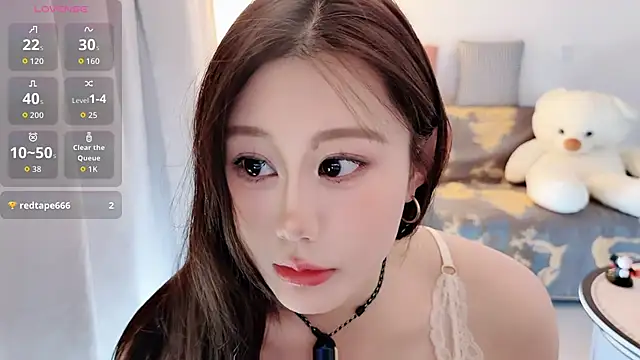 Snapshot of QQ-tutu chatting on June 19, 2026, 4:18 am QQ-tutu online show from June 19, 2026, 4:18 am