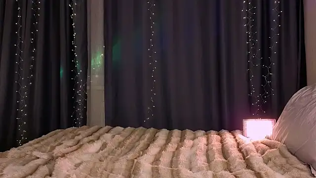 tomorrows day online show from April 16, 2026, 9:39 pm