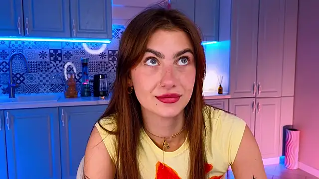 tomorrows day online show from September 22, 2025, 9:21 pm