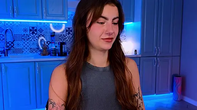 tomorrows day online show from October 11, 2025, 10:00 pm