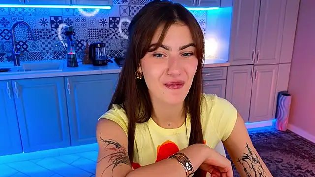 tomorrows day online show from September 10, 2025, 9:25 pm